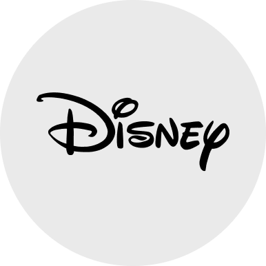 Disney Christmas Ornaments