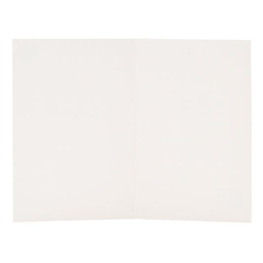 Hallmark Easter Card - Cute Chicks