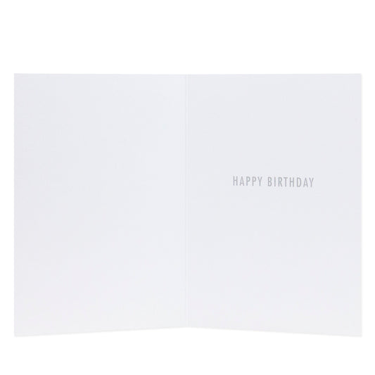 Connections from Hallmark Wife Birthday Card - Repeat Hearts