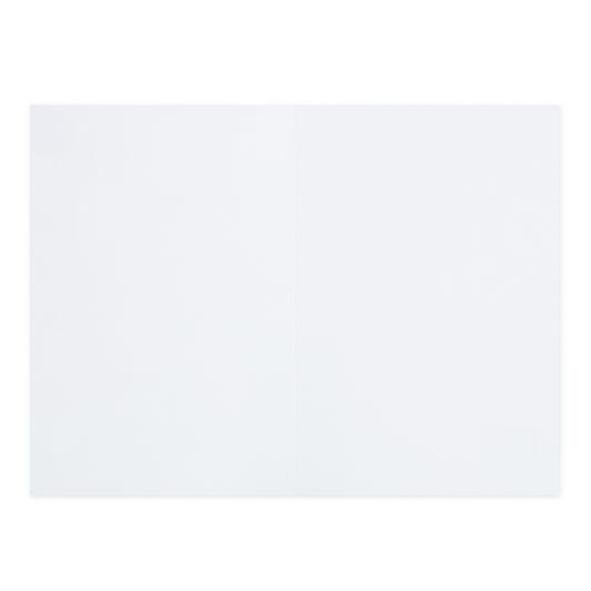 Hallmark Easter Card - Easter Wishes