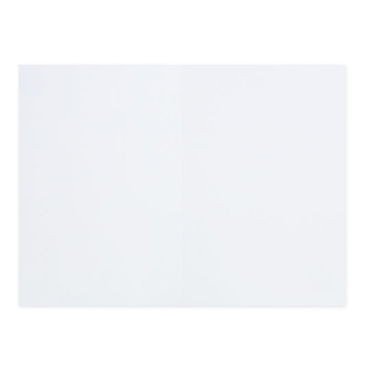 Hallmark Easter Card - Happy Happy Easter