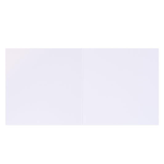 Hallmark x Donna Delaney Gallery Blank Greeting Card - Dreamland