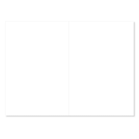 Connections from Hallmark Birthday Card - Hip Hip Hoo-Roar!