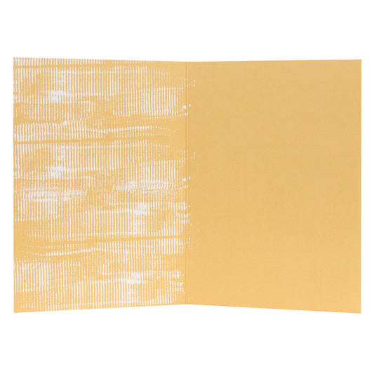 Hallmark Father's Day Card - Super Dad