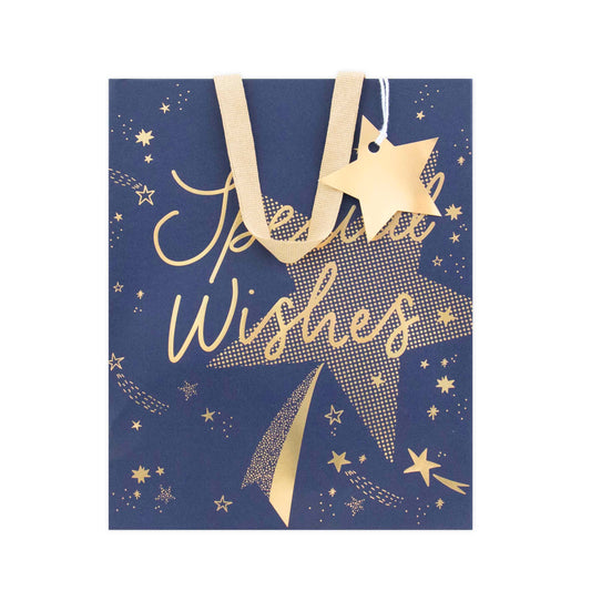 Hallmark Medium Gift Bag - Just For You