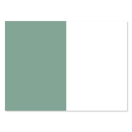 Hallmark 80th Birthday Card - 2524608000 Seconds