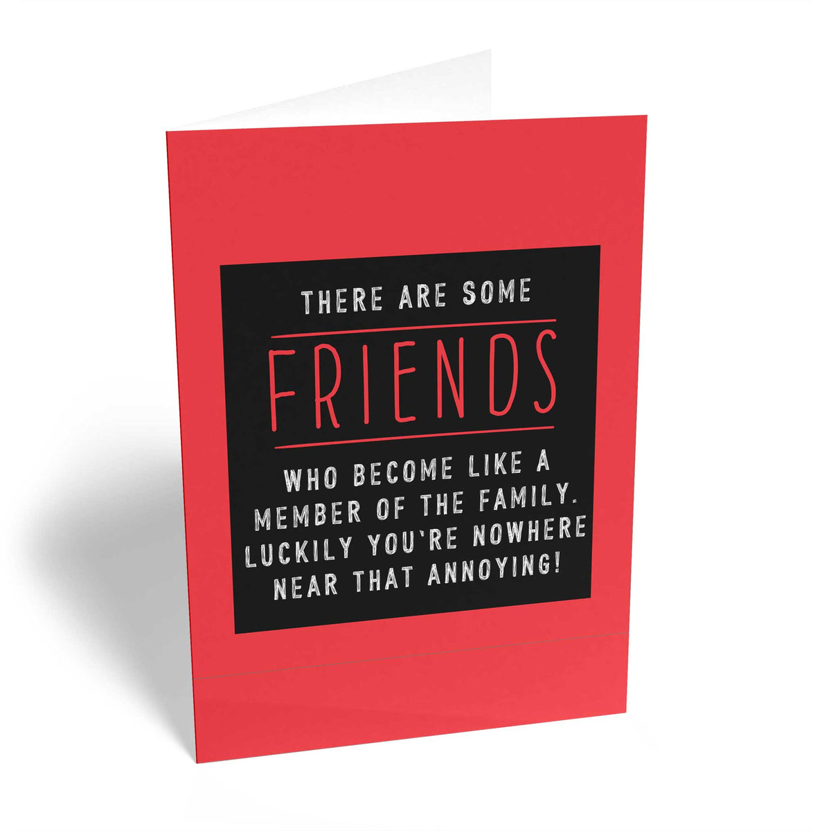 personalised-friends-like-family-funny-quote-card-hallmark-australia