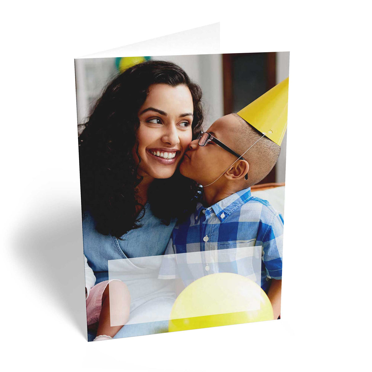 Her Happy Birthday Photo – Hallmark Australia