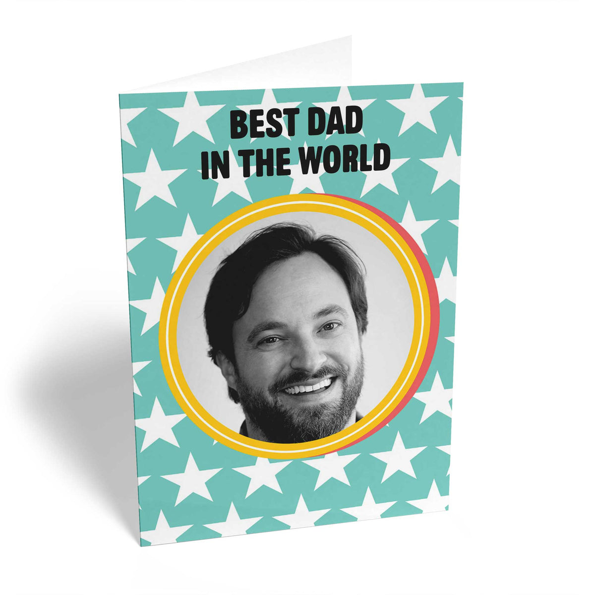 personalised-birthday-best-dad-in-the-world-photo-upload-card