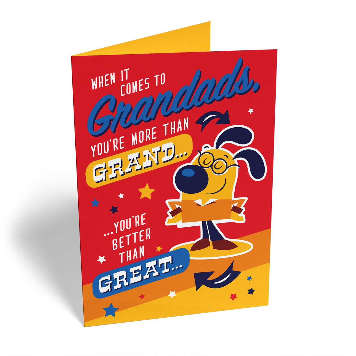 personalised-funny-grandad-better-than-great-birthday-card-hallmark