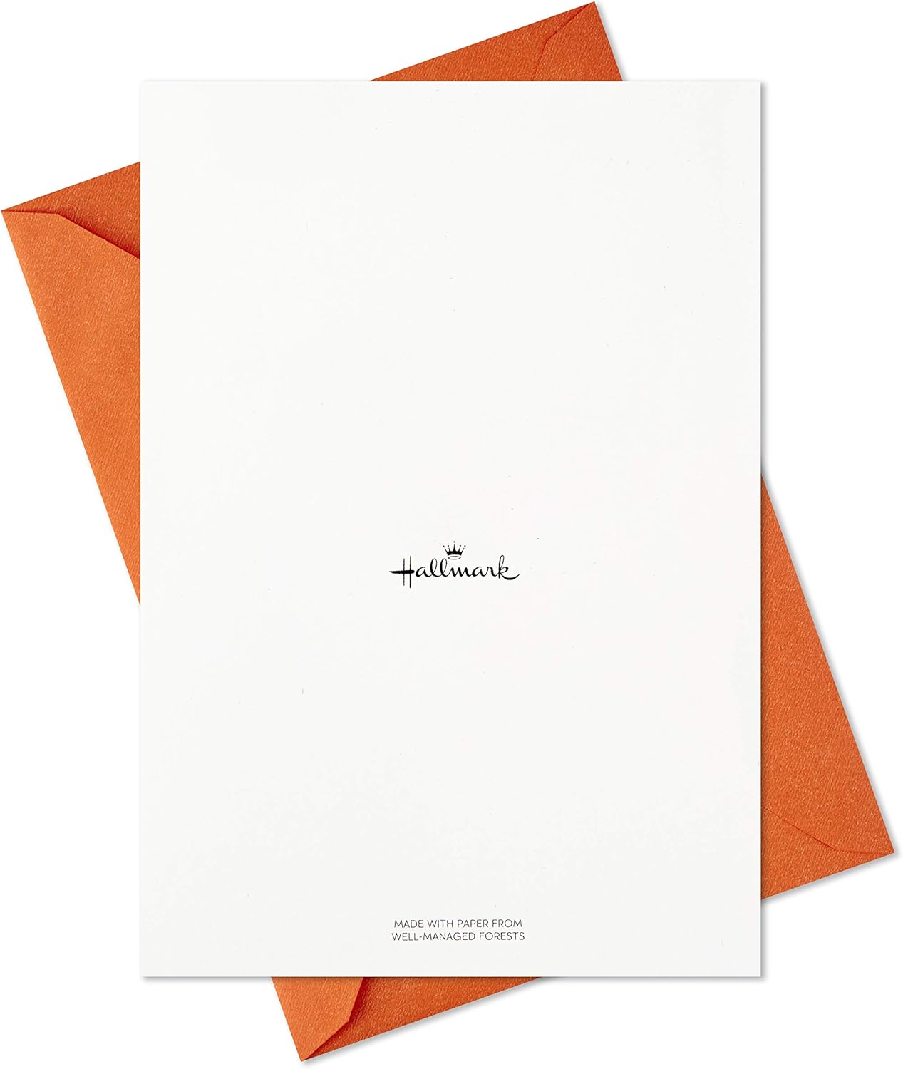 Hallmark Kids Fill in The Blank Thank You Cards, Dinosaurs (20 Cards with Envelopes)