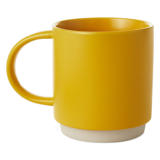 Ask Me About My Grandkids Mug, 16 oz.