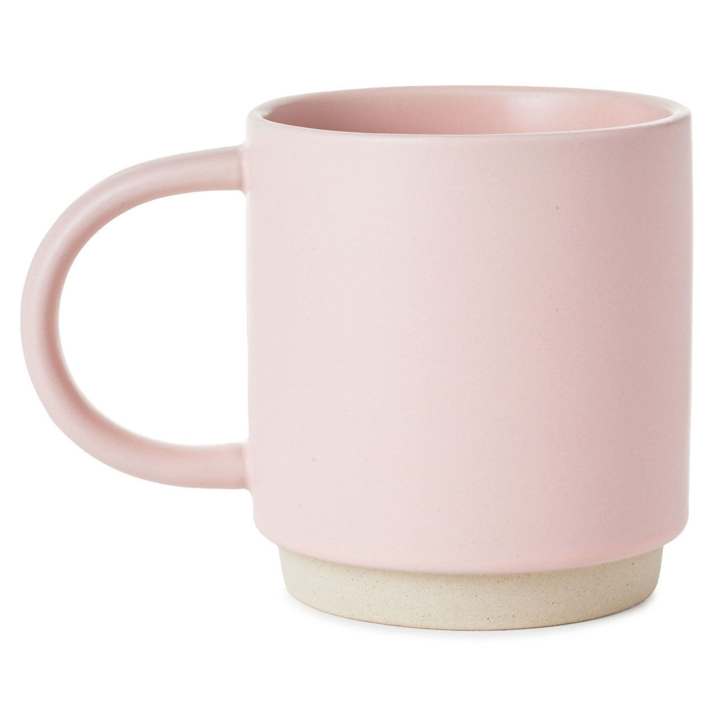 Grandma's Favorite Answer Mug, 16 oz.