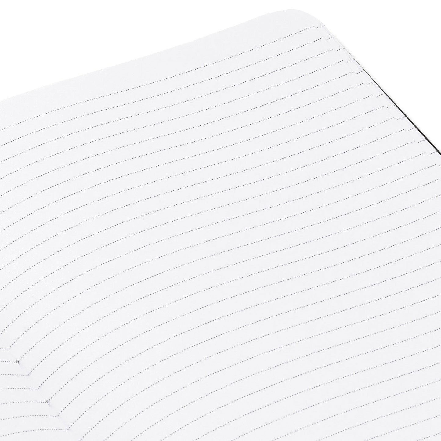 Harry Potter™ Faux Leather Journal, 6.18x8.25