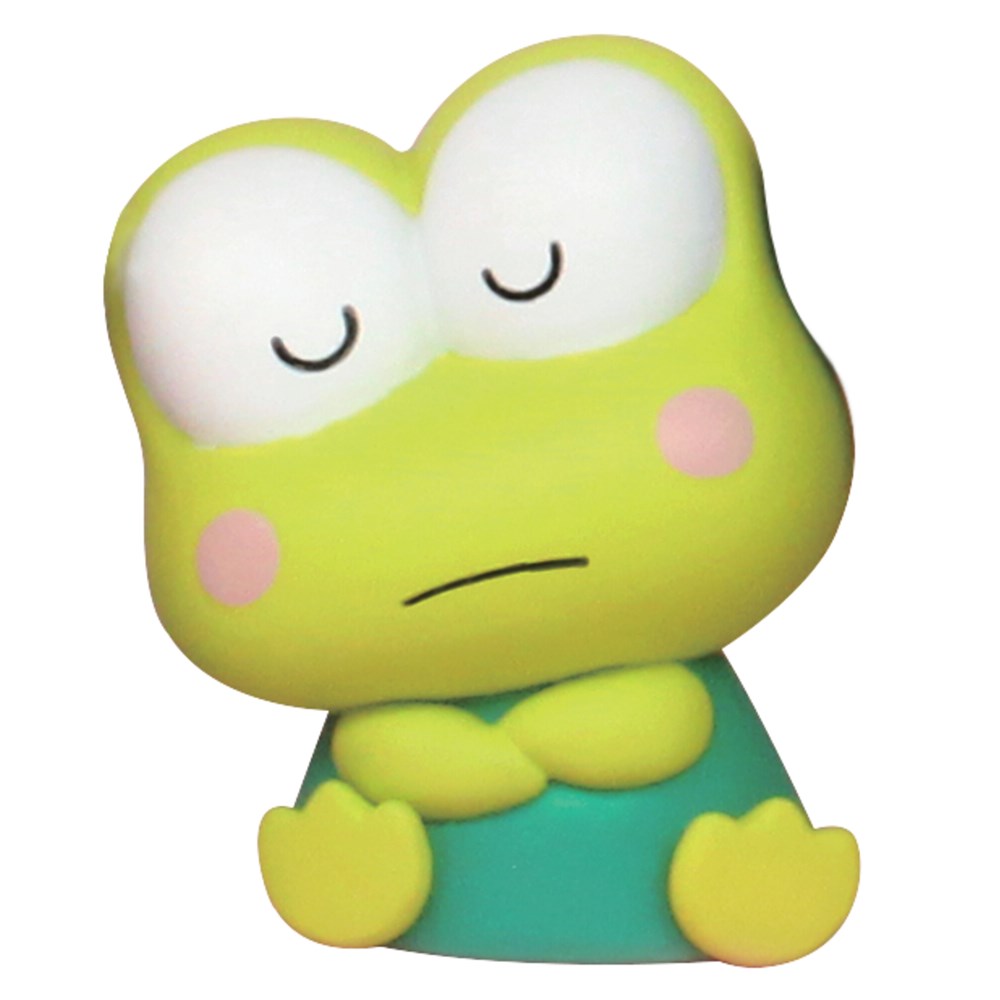 TWINCHEES Hello Kitty & Friends Lil' Sleepers Figures-Mystery Box