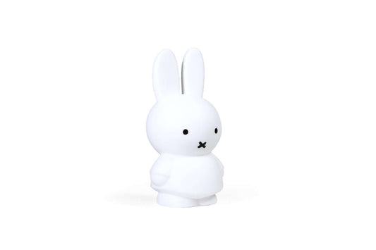 Miffy PURE Money Box - 13.5 cm