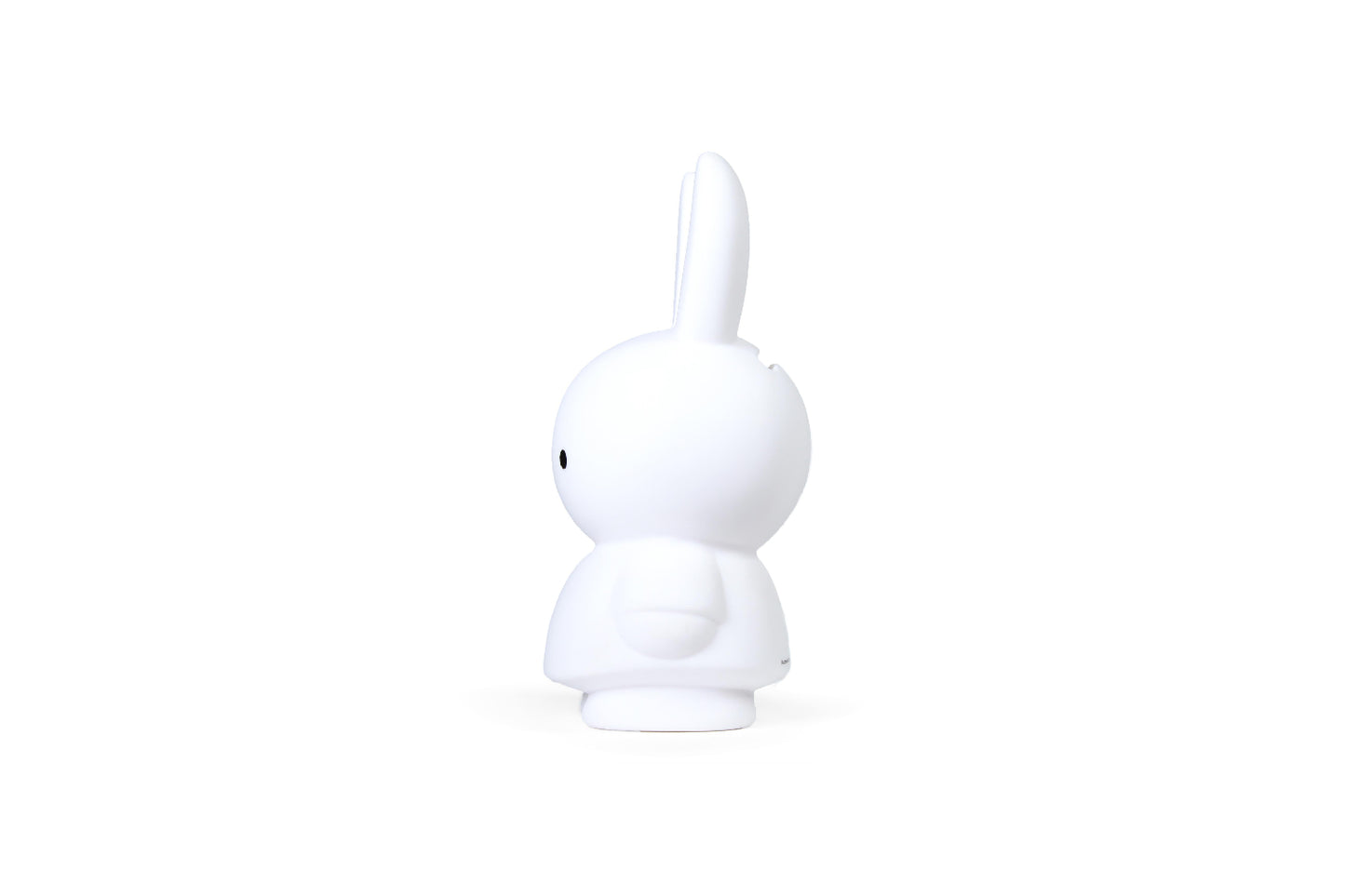Miffy PURE Money Box - 13.5 cm