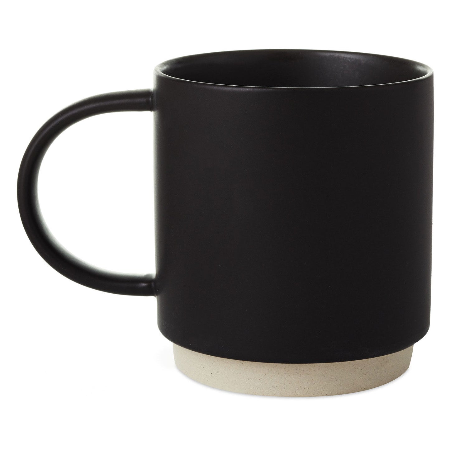 Man Myth Legend Mug, 16 oz.