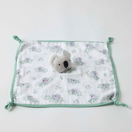 Koala Cuddles Hamper Gift Set