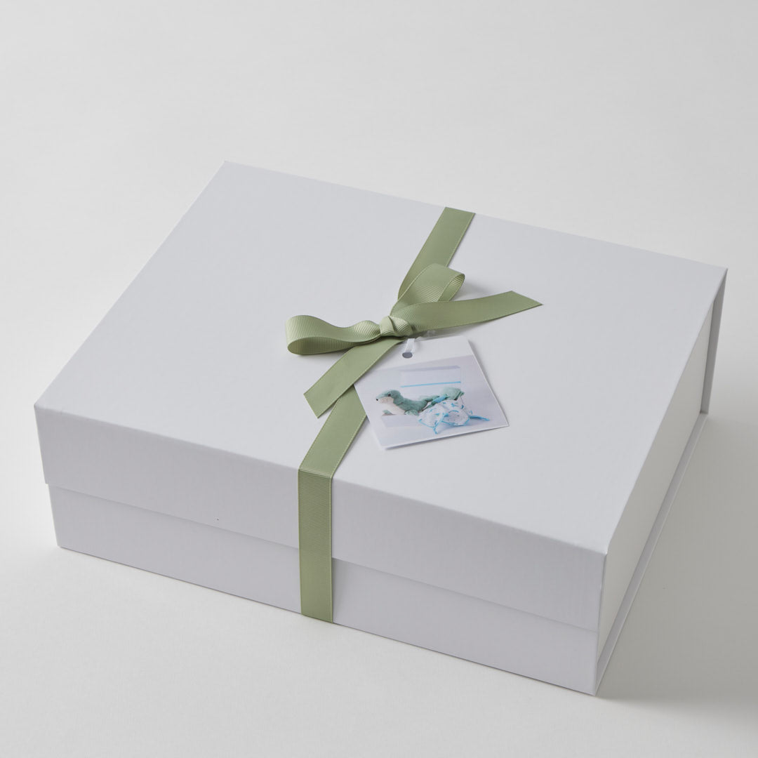 Sirell Hamper Gift Set