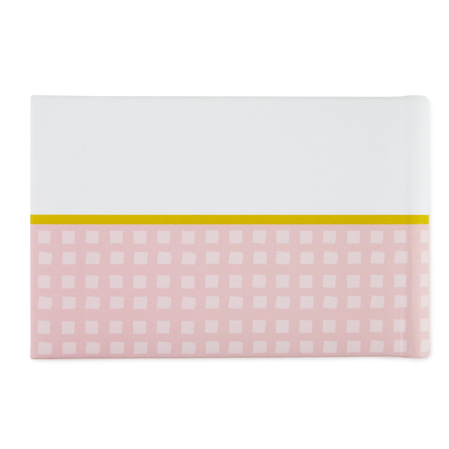 Hallmark Photo Book - Big Sister