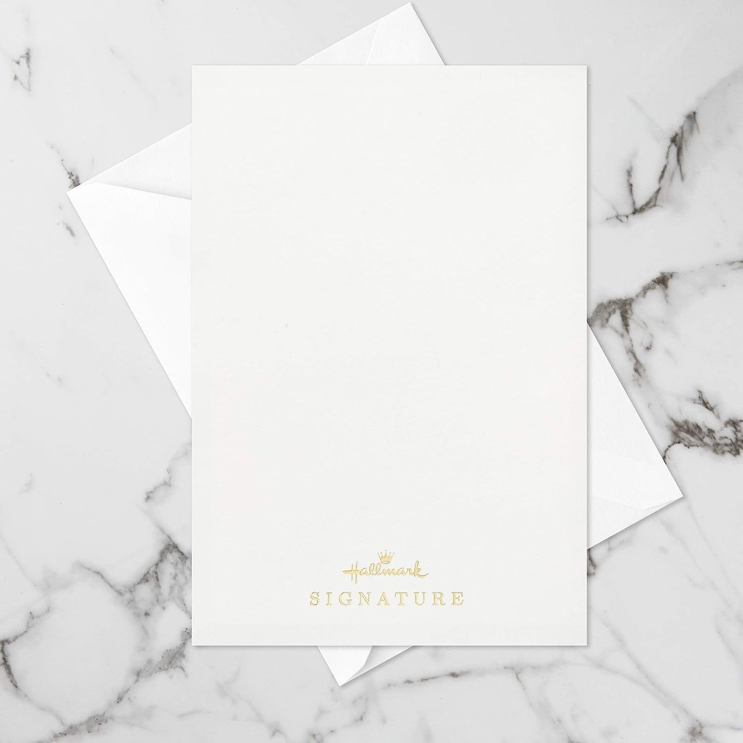 Hallmark Signature Paper Wonder Pop Up Birthday Card, Fathers Day Card (Dachshund, Happy All Day Long)