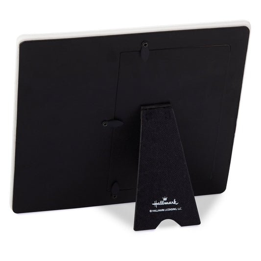 The Love of a Friend Pet Memory Picture Frame, 4x6