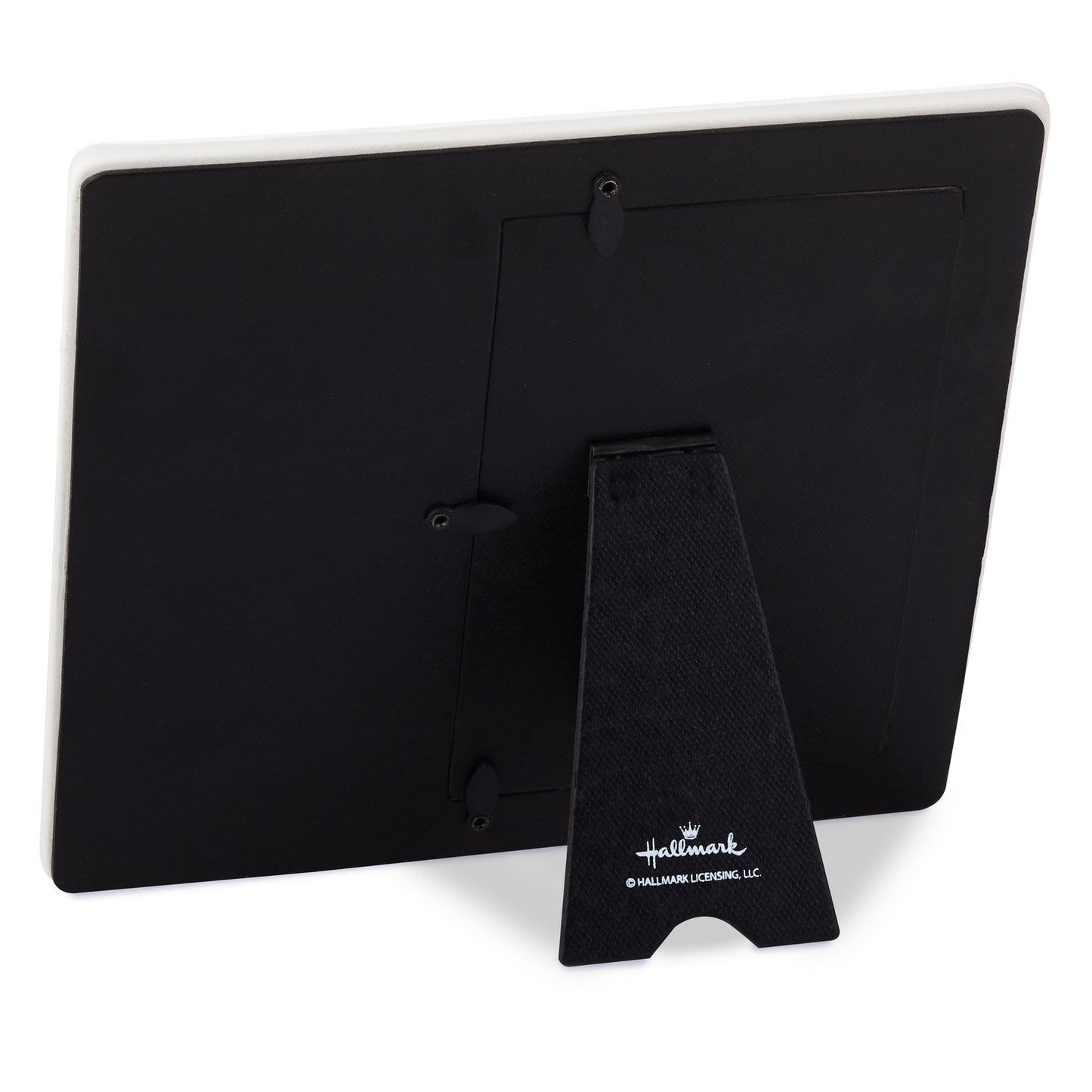 The Love of a Friend Pet Memory Picture Frame, 4x6