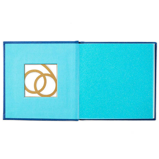 Why 60 Is Superb Book