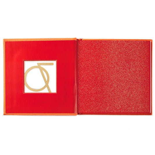 Why 70 Is Marvelous Book