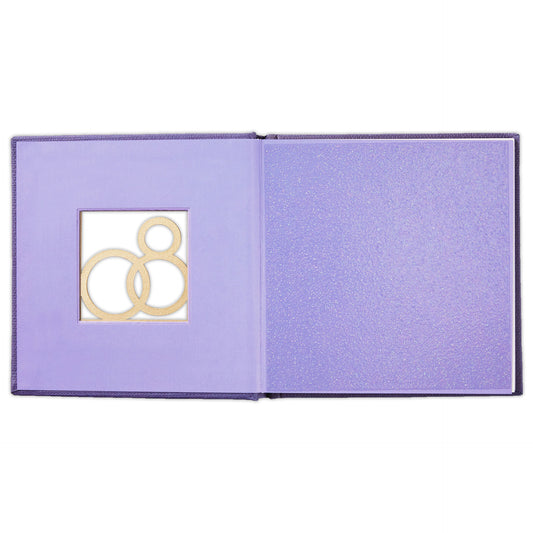 Why 80 Is Delightful Book