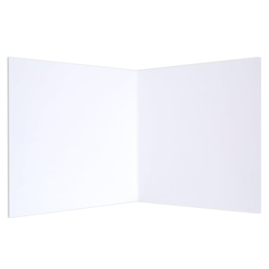 XOXO All Occasions Colourful Blank Card