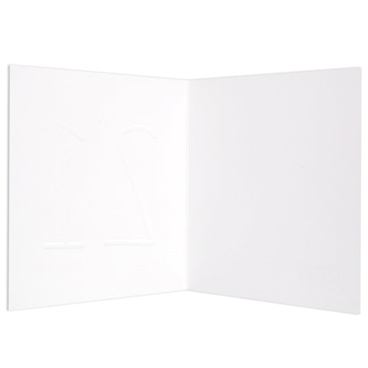 Colourful Polka Dot Contemporary 21st Birthday Card