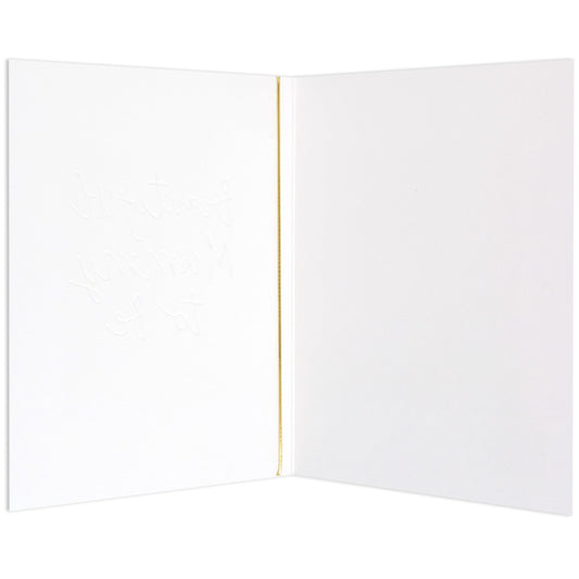 Mummy To Be Beautiful Celebration Card