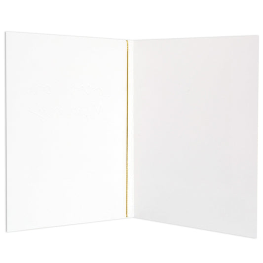 Love You Mummy Colourful Polka Dot Celebration Card