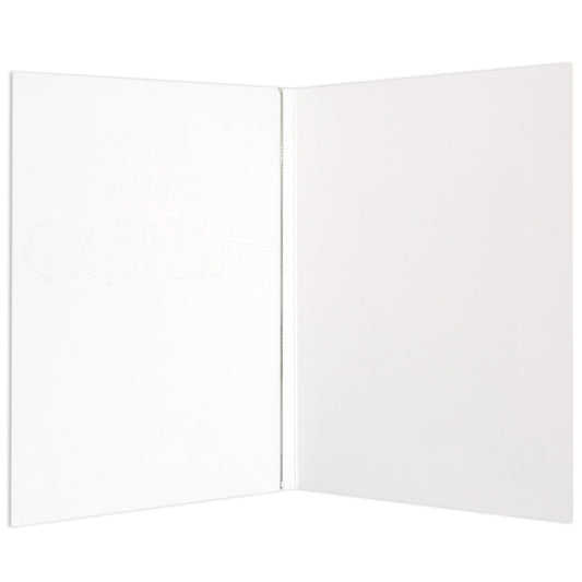 Love You Husband Colourful Appreciation Card