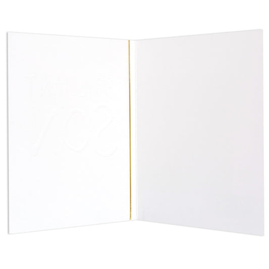 Brilliant Son Colourful Celebration Card