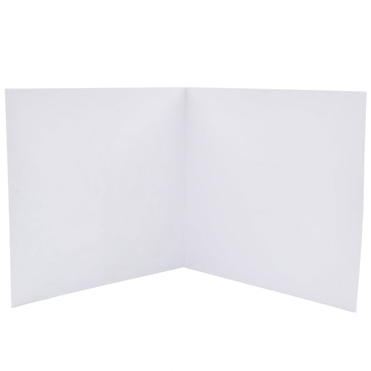 Supernature by Xander Holliday Blank Card