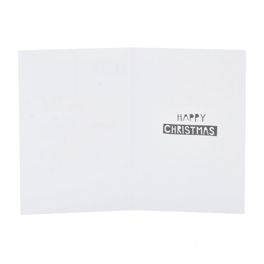 Hallmark Boxed Christmas Cards - Wish Upon A Star