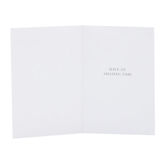 Hallmark Boxed Christmas Cards – Forever Friends Christmas Bears