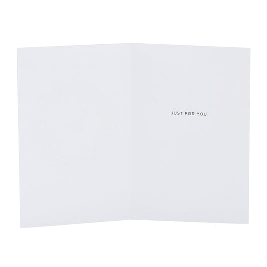 Hallmark Boxed Christmas Cards – Present and Wreath