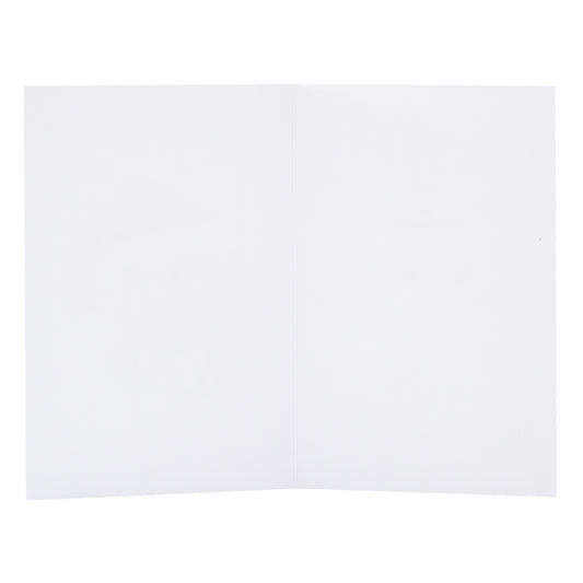 Hallmark Christmas Card - Festive Echidna by Sharryn O'Brien