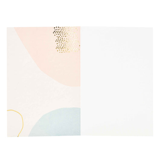 Signature Studio All Occasions Card - All The Hugs