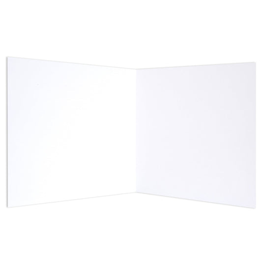 With Age Comes Wisdom Funny Birthday Card