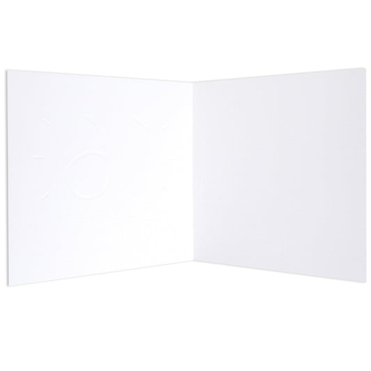 Oh Yeah Fun 16th Birthday Card