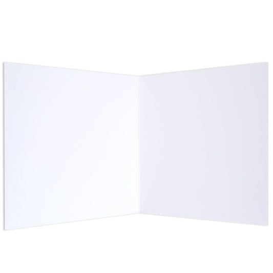 Indigenous Turtle by Ed Nullen Blank Card