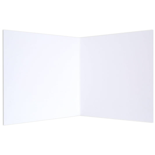 Green Koala by Dots By Donna Blank Card