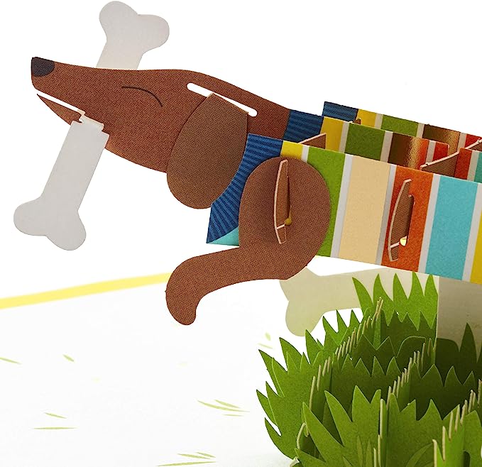 Birthday Cards For Women Cupcake, Plays Happy By Pharrell Williams, Williams Birthday Cards For Men