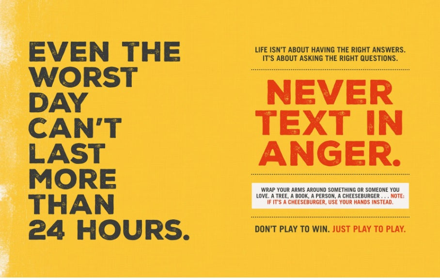 Advice for My Son Gift Book