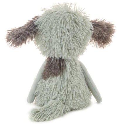 MopTops Lion Plush- You Make Me Proud